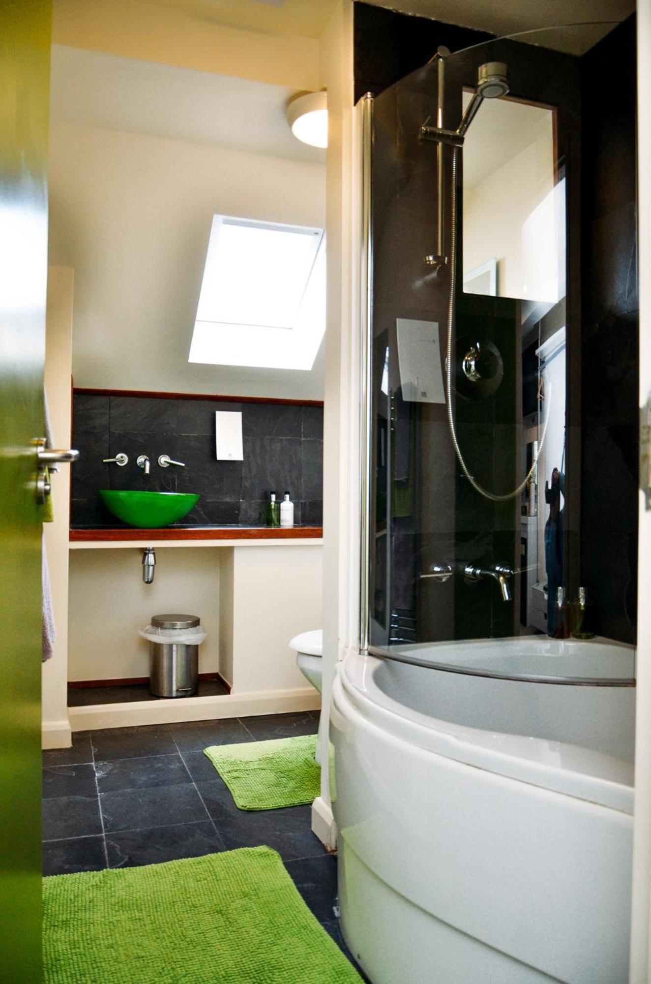 Royal Forester Country Inn Bewdley Ruang foto